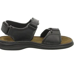 Josef Seibel Sandalette Freizeit (casual) Rafe