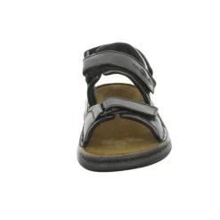 Josef Seibel Sandalette Freizeit (casual) Rafe