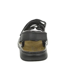 Josef Seibel Sandalette Freizeit (casual) Rafe