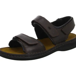 Josef Seibel Sandalette Freizeit (casual) RAFE