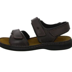 Josef Seibel Sandalette Freizeit (casual) RAFE