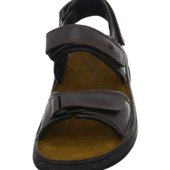 Josef Seibel Sandalette Freizeit (casual) RAFE