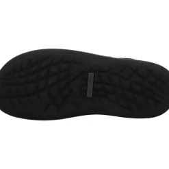 Josef Seibel Sandalette Freizeit (casual) RAFE