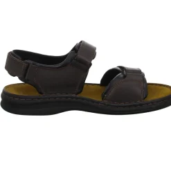 Josef Seibel Sandalette Freizeit (casual) RAFE