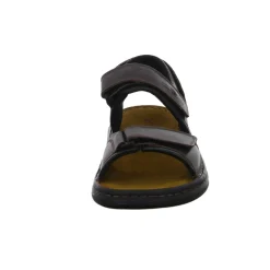 Josef Seibel Sandalette Freizeit (casual) RAFE