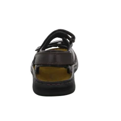 Josef Seibel Sandalette Freizeit (casual) RAFE