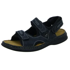 Josef Seibel Sandalette Freizeit (casual) Franklyn