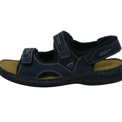 Josef Seibel Sandalette Freizeit (casual) Franklyn