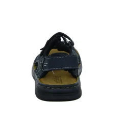 Josef Seibel Sandalette Freizeit (casual) Franklyn