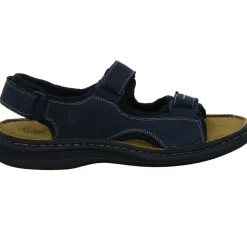 Josef Seibel Sandalette Freizeit (casual) Franklyn