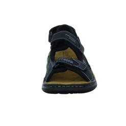 Josef Seibel Sandalette Freizeit (casual) Franklyn