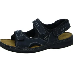 Josef Seibel Sandalette Freizeit (casual) Franklyn