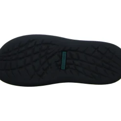 Josef Seibel Sandalette Freizeit (casual) Franklyn