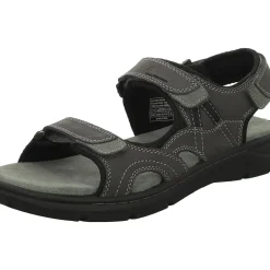 Josef Seibel Sandalette Freizeit (casual) MARLON 06