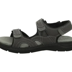 Josef Seibel Sandalette Freizeit (casual) MARLON 06