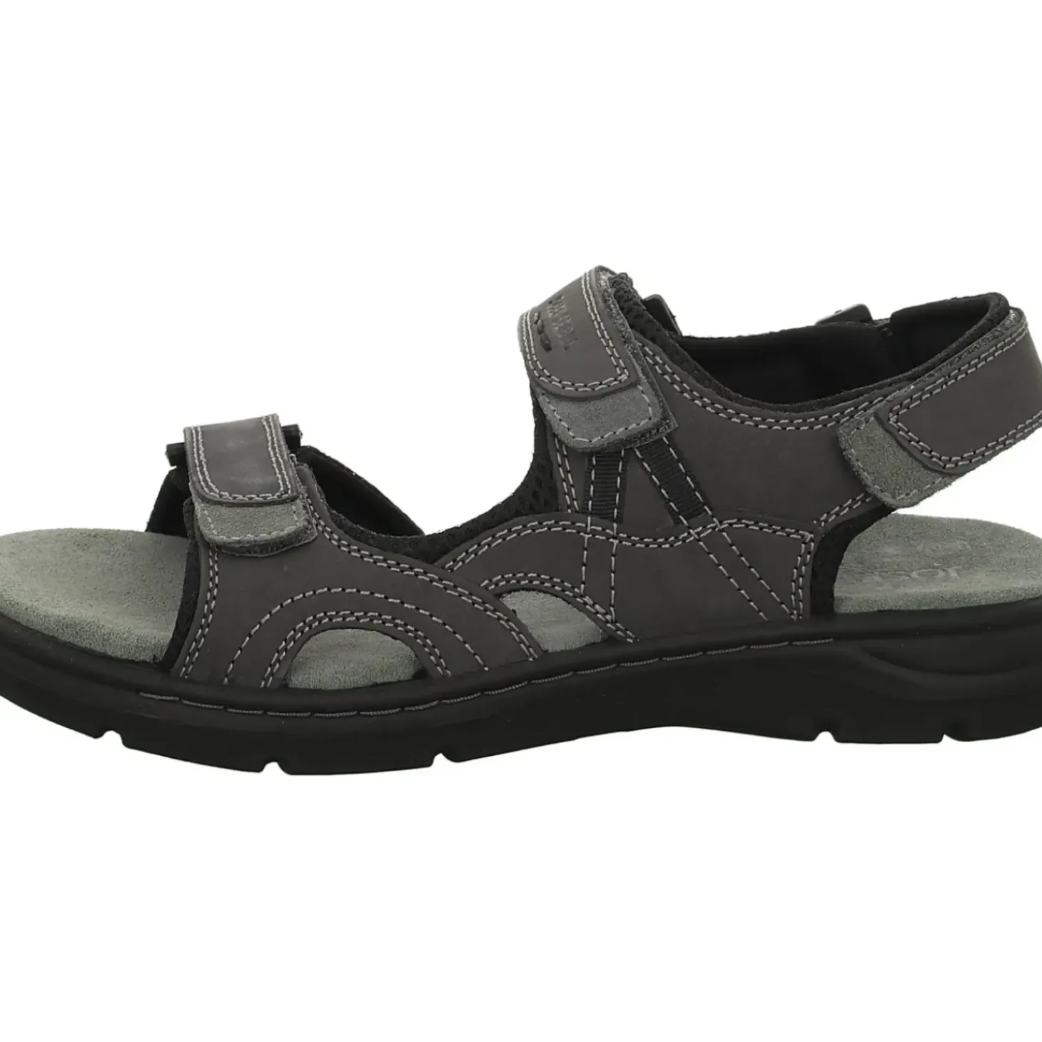 Josef Seibel Sandalette Freizeit (casual) MARLON 06