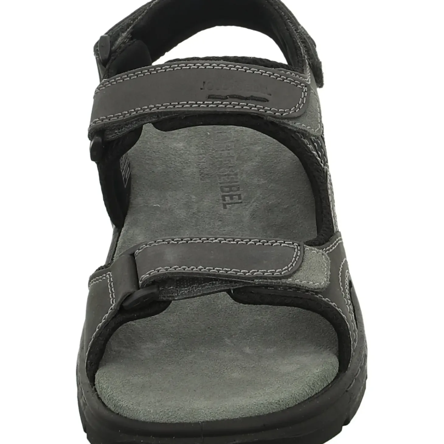 Josef Seibel Sandalette Freizeit (casual) MARLON 06