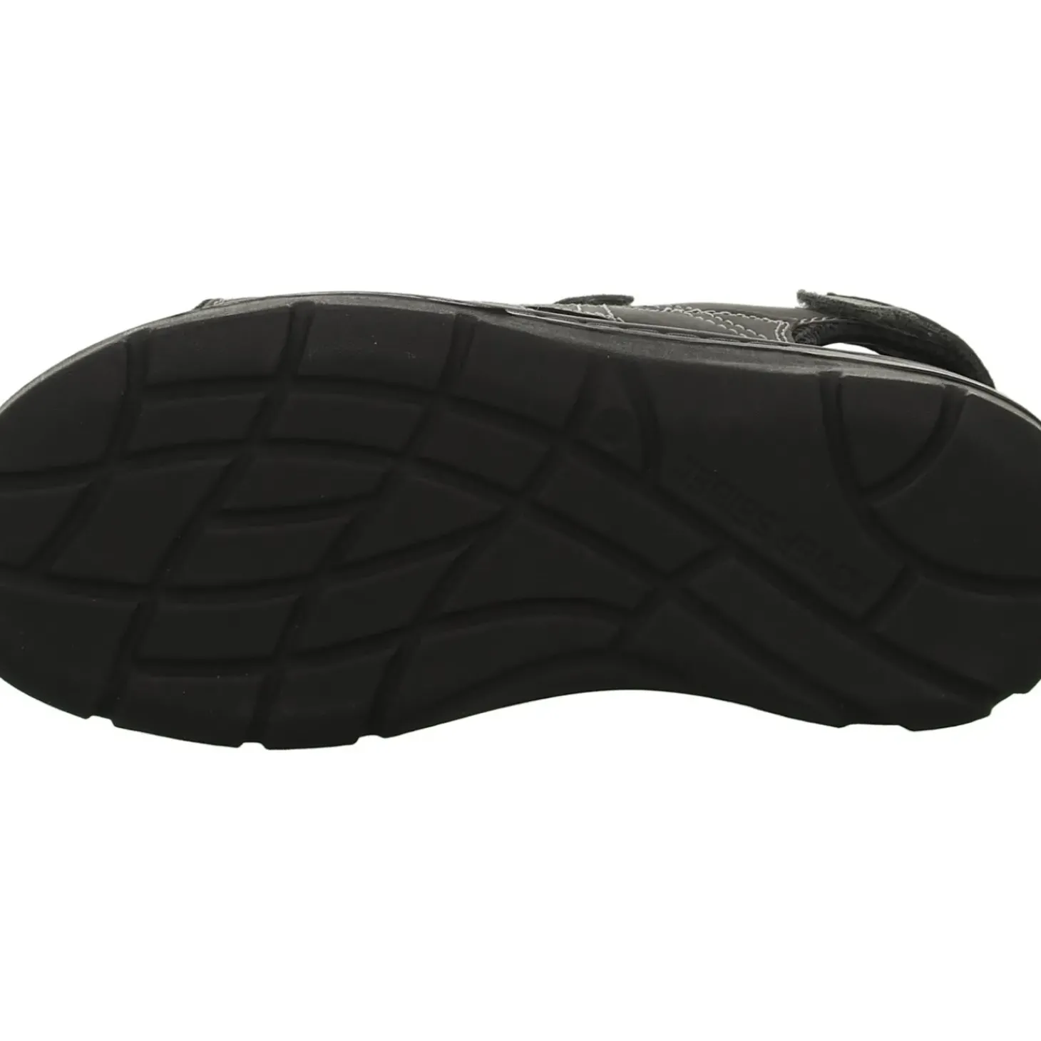 Josef Seibel Sandalette Freizeit (casual) MARLON 06