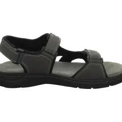 Josef Seibel Sandalette Freizeit (casual) MARLON 06