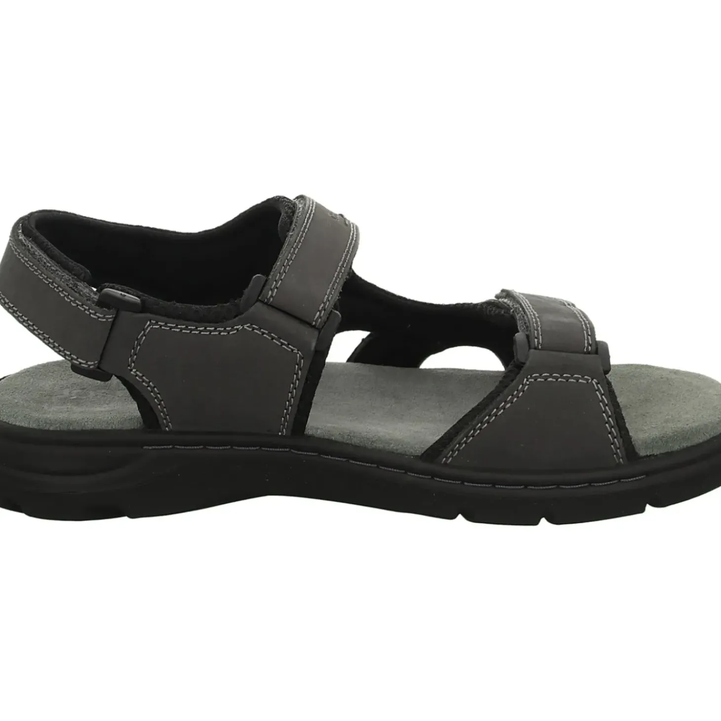 Josef Seibel Sandalette Freizeit (casual) MARLON 06