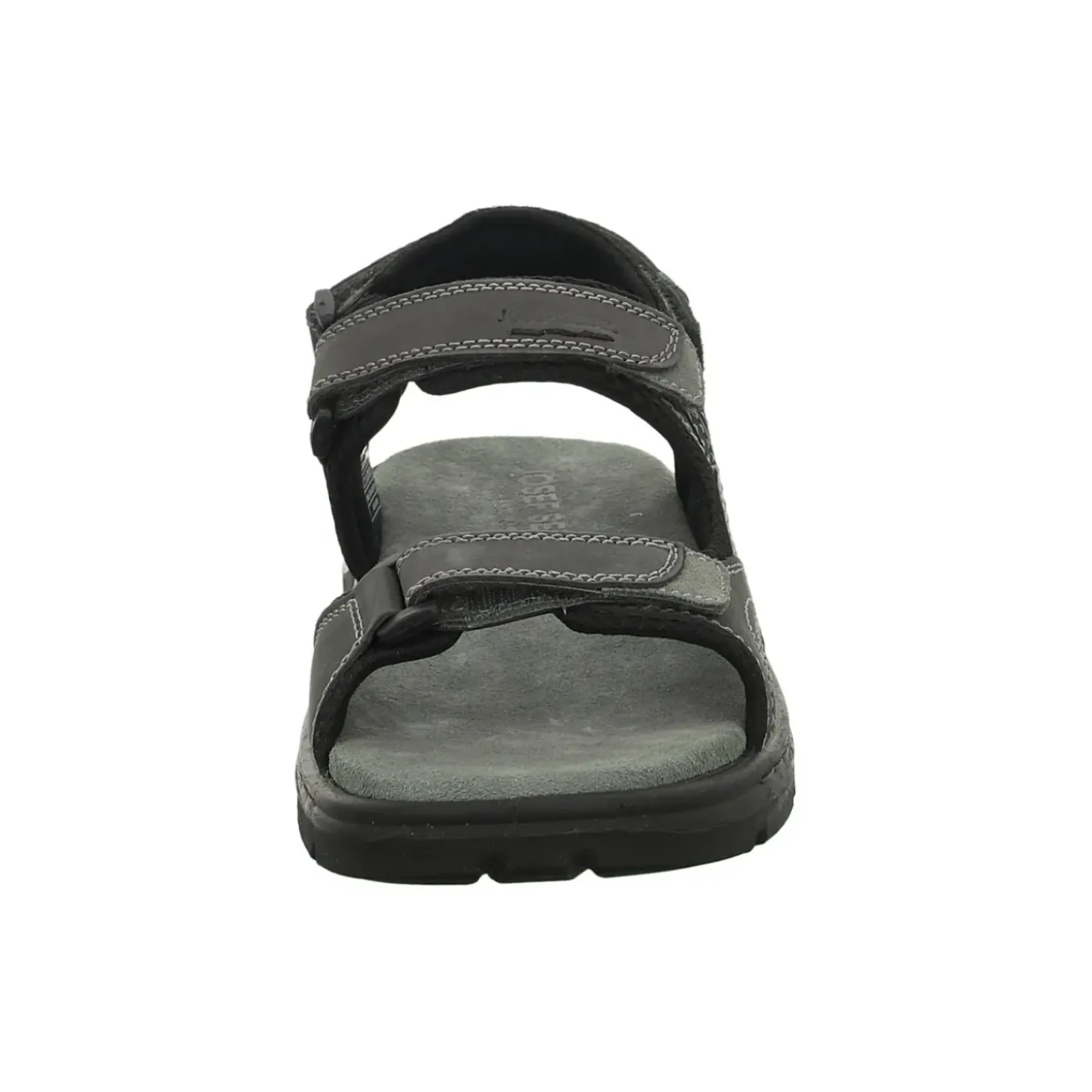 Josef Seibel Sandalette Freizeit (casual) MARLON 06