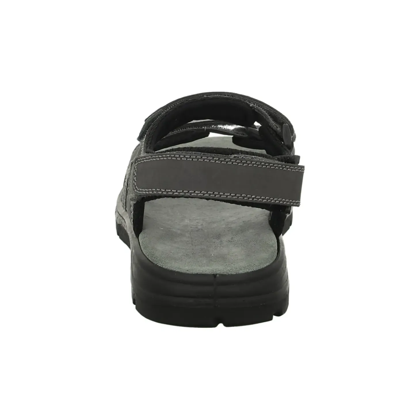 Josef Seibel Sandalette Freizeit (casual) MARLON 06