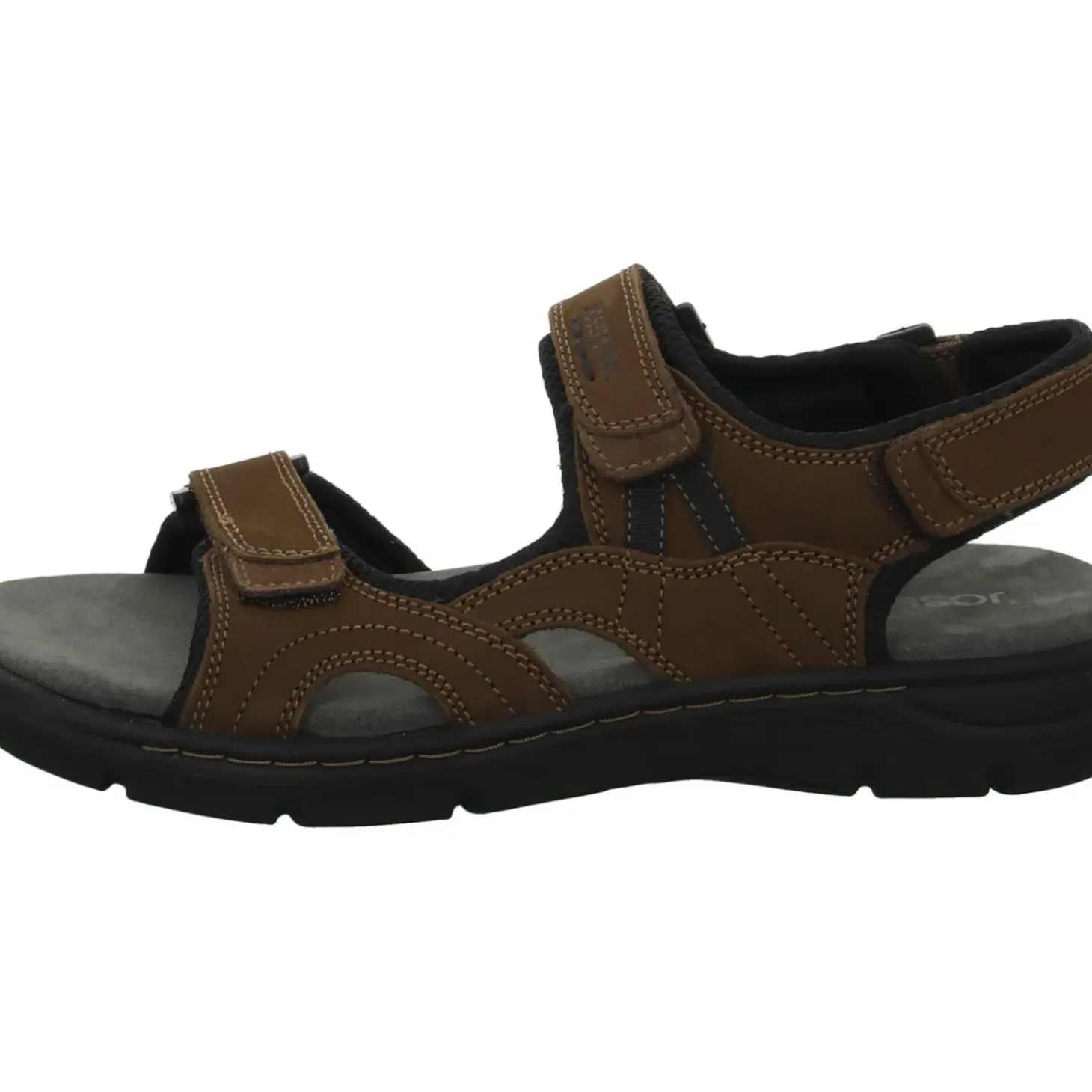 Josef Seibel Sandalette Freizeit (casual) MARLON 06