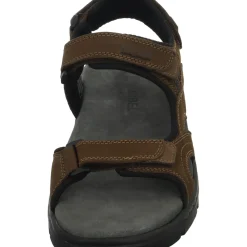 Josef Seibel Sandalette Freizeit (casual) MARLON 06