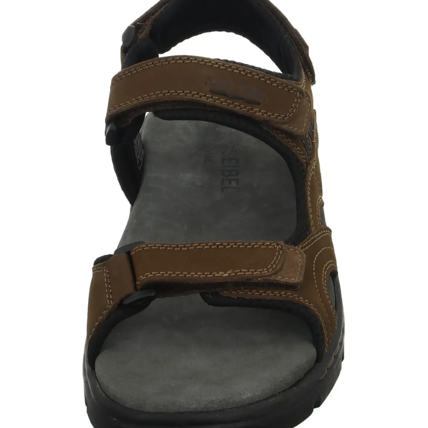 Josef Seibel Sandalette Freizeit (casual) MARLON 06