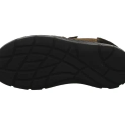 Josef Seibel Sandalette Freizeit (casual) MARLON 06