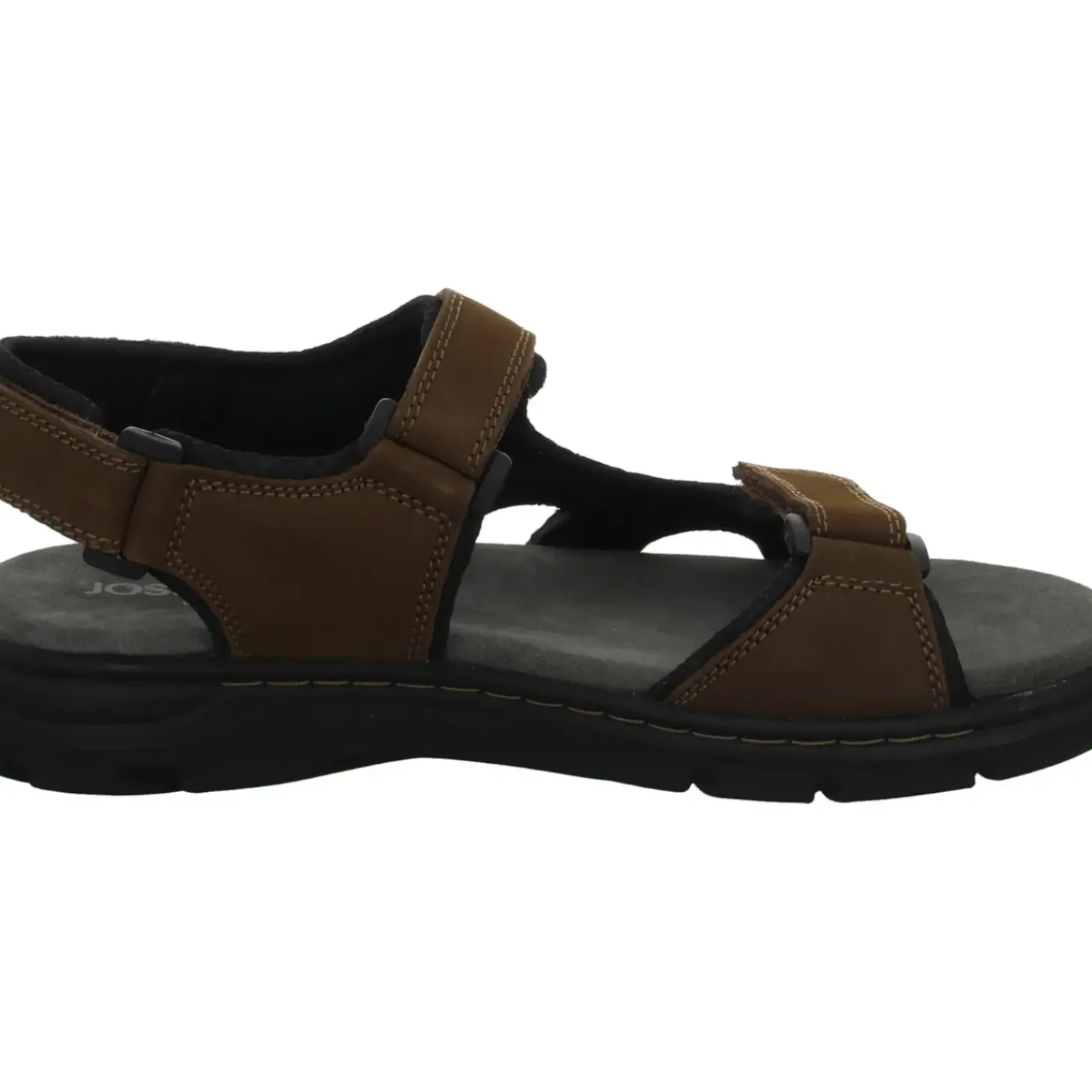 Josef Seibel Sandalette Freizeit (casual) MARLON 06