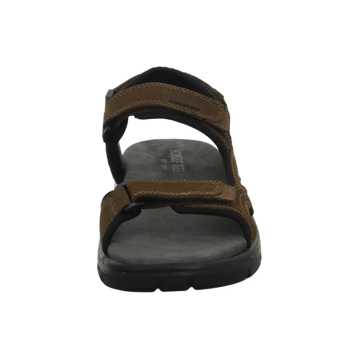 Josef Seibel Sandalette Freizeit (casual) MARLON 06
