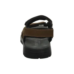 Josef Seibel Sandalette Freizeit (casual) MARLON 06