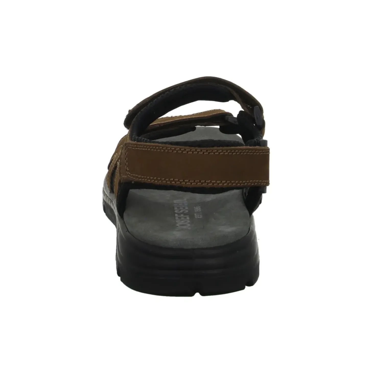Josef Seibel Sandalette Freizeit (casual) MARLON 06