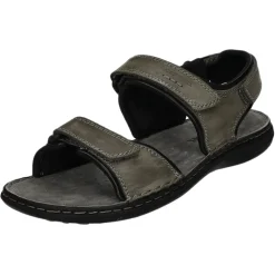 Josef Seibel Sandalette Freizeit (casual) Vincent 09