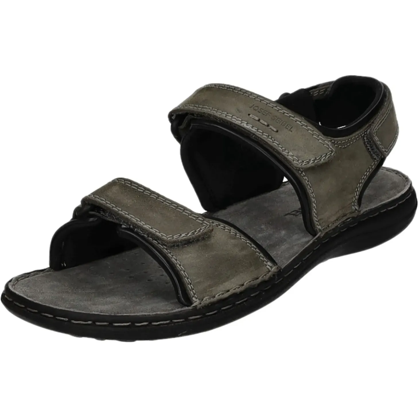 Josef Seibel Sandalette Freizeit (casual) Vincent 09