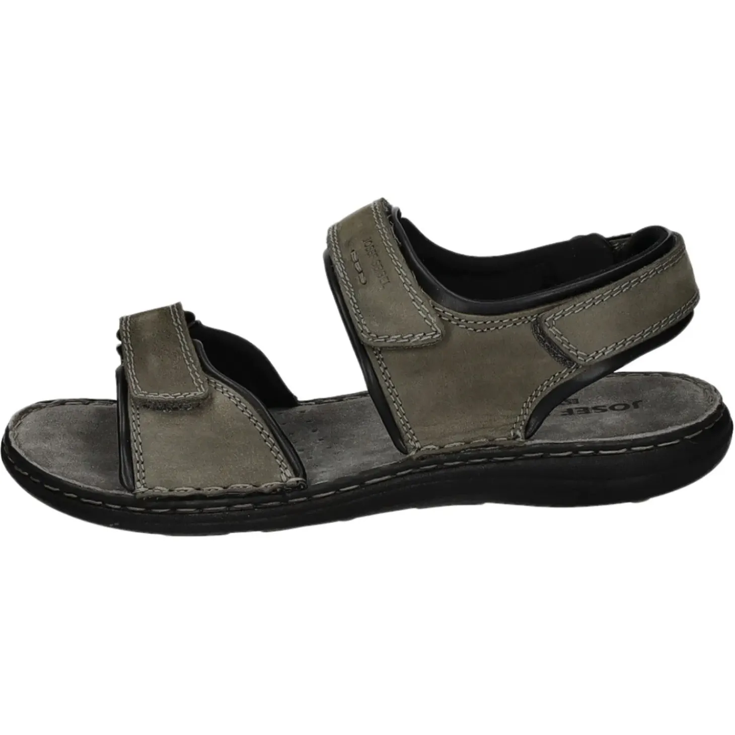 Josef Seibel Sandalette Freizeit (casual) Vincent 09
