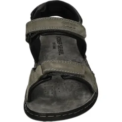Josef Seibel Sandalette Freizeit (casual) Vincent 09