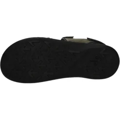 Josef Seibel Sandalette Freizeit (casual) Vincent 09