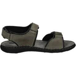 Josef Seibel Sandalette Freizeit (casual) Vincent 09