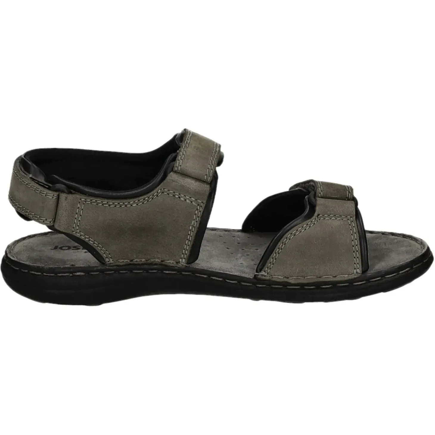 Josef Seibel Sandalette Freizeit (casual) Vincent 09