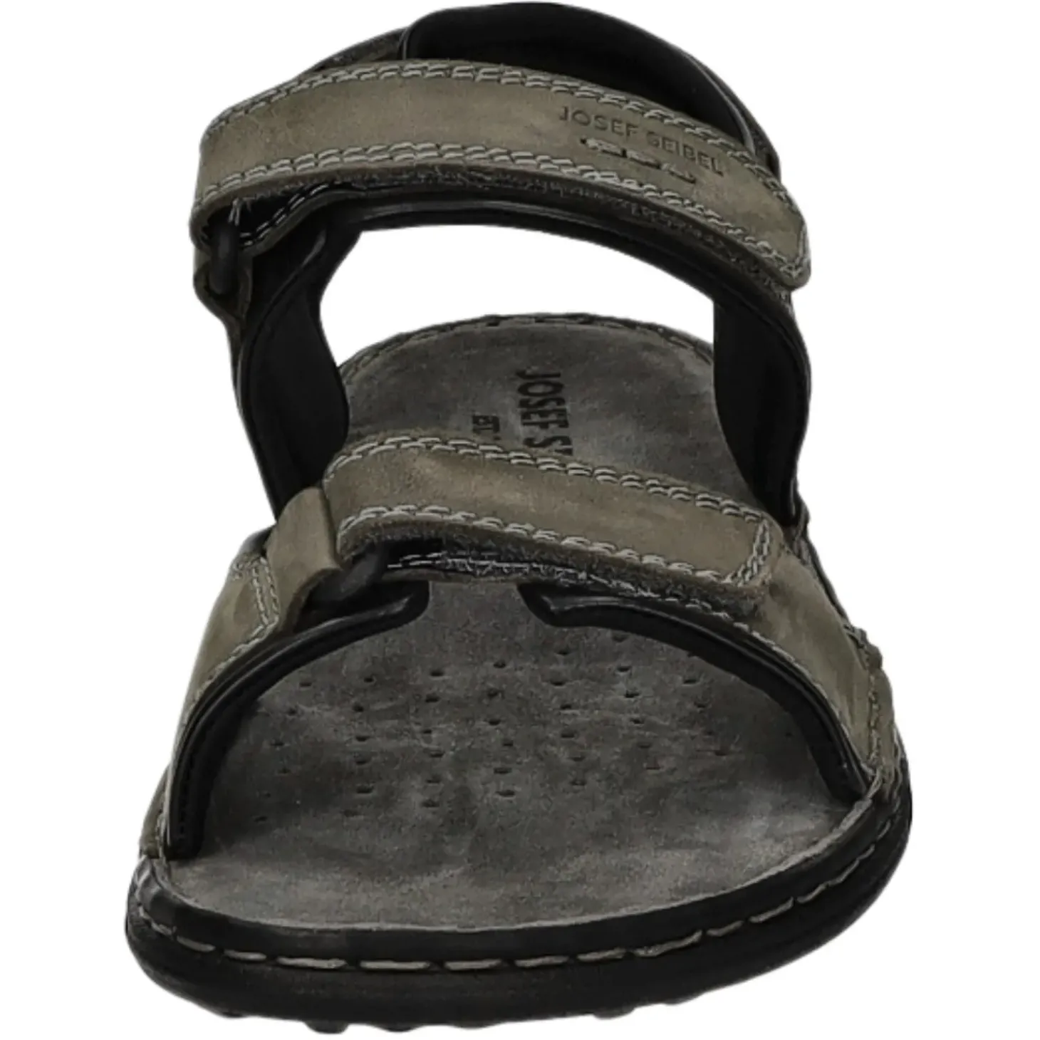 Josef Seibel Sandalette Freizeit (casual) Vincent 09