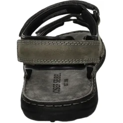 Josef Seibel Sandalette Freizeit (casual) Vincent 09