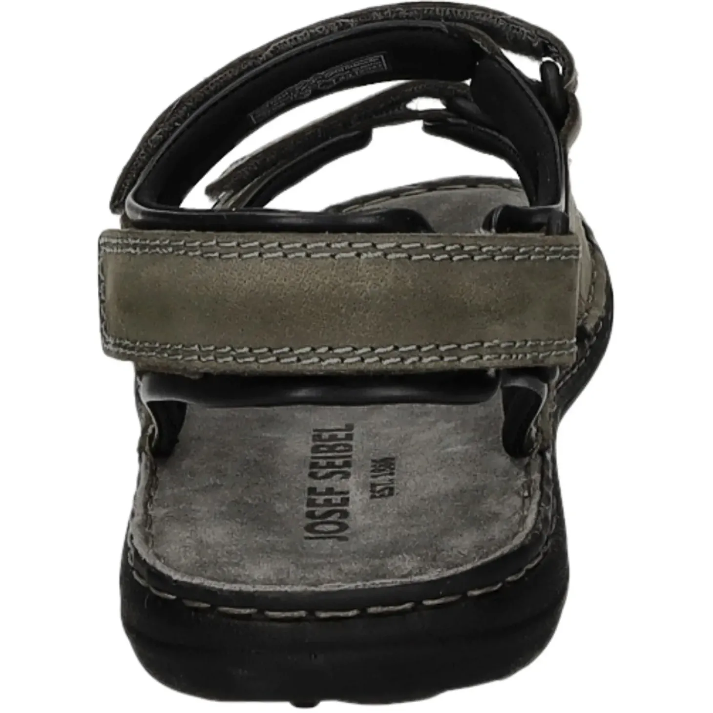 Josef Seibel Sandalette Freizeit (casual) Vincent 09