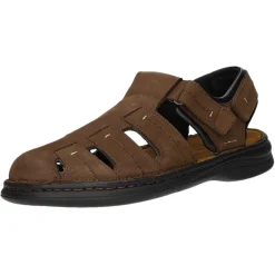 Josef Seibel Sandalette Zehenschutz Freizeit (casual) Max 92