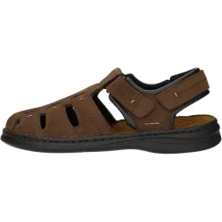 Josef Seibel Sandalette Zehenschutz Freizeit (casual) Max 92