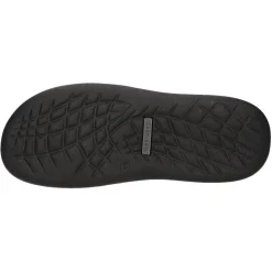 Josef Seibel Sandalette Zehenschutz Freizeit (casual) Max 92