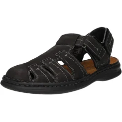 Josef Seibel Sandalette Zehenschutz Freizeit (casual) Max 92