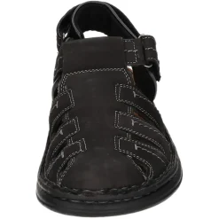 Josef Seibel Sandalette Zehenschutz Freizeit (casual) Max 92