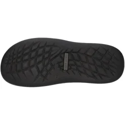 Josef Seibel Sandalette Zehenschutz Freizeit (casual) Max 92